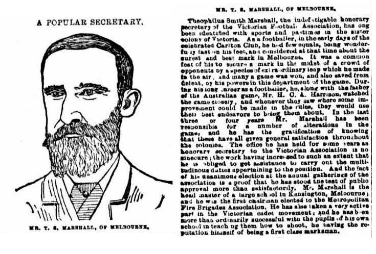 T marshall1.jpg